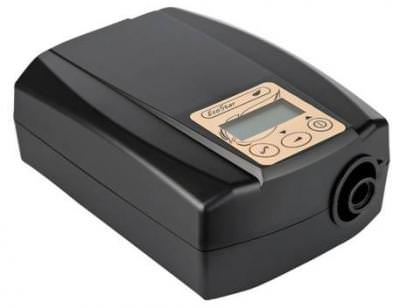 Автоматический аппарат CPAP Sefam EcoStar Auto
