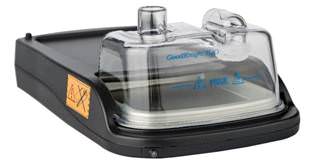 Автоматический аппарат CPAP Sefam EcoStar Auto