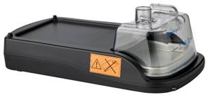 Автоматический аппарат CPAP Sefam EcoStar Auto